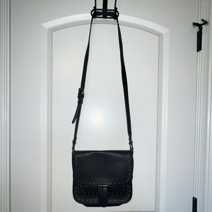 Hayden by Hayden Harnett